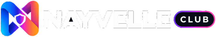 Nayvelle